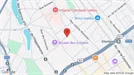 Apartment for rent, Brussels Elsene, Brussels, Gustave Biotstraat<span class="blurred street-number" onclick="ProcessAdRequest(15960169)"><span class="hint">See no.</span>[xxxxxx]</span>