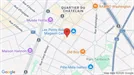 Apartment for rent, Brussels Elsene, Brussels, Edelknaapstraat<span class="blurred street-number" onclick="ProcessAdRequest(15370828)"><span class="hint">See no.</span>[xxxxxx]</span>
