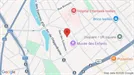 Apartment for rent, Brussels Elsene, Brussels, Victor Greysonstraat<span class="blurred street-number" onclick="ProcessAdRequest(16209320)"><span class="hint">See no.</span>[xxxxxx]</span>