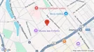 Apartment for rent, Brussels Elsene, Brussels, Emile de Becolaan<span class="blurred street-number" onclick="ProcessAdRequest(15371777)"><span class="hint">See no.</span>[xxxxxx]</span>