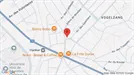 Apartment for rent, Brussels Oudergem, Brussels, AVENUE GABRIEL EMILE LEBON<span class="blurred street-number" onclick="ProcessAdRequest(18188200)"><span class="hint">See no.</span>[xxxxxx]</span>