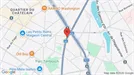 Apartment for rent, Stad Brussel, Brussels, Vleurgatsesteenweg<span class="blurred street-number" onclick="ProcessAdRequest(15466477)"><span class="hint">See no.</span>[xxxxxx]</span>