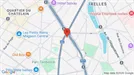 Apartment for rent, Brussels Elsene, Brussels, AVENUE LOUISE<span class="blurred street-number" onclick="ProcessAdRequest(18286118)"><span class="hint">See no.</span>[xxxxxx]</span>