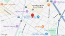 Apartment for rent, Brussels Elsene, Brussels, Rue du Page<span class="blurred street-number" onclick="ProcessAdRequest(15193212)"><span class="hint">See no.</span>[xxxxxx]</span>