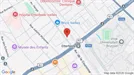 Apartment for rent, Brussels Elsene, Brussels, Avenue de la Couronne<span class="blurred street-number" onclick="ProcessAdRequest(18194860)"><span class="hint">See no.</span>[xxxxxx]</span>