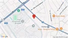Apartment for rent, Brussels Etterbeek, Brussels, Rue de la Stratégie<span class="blurred street-number" onclick="ProcessAdRequest(18155610)"><span class="hint">See no.</span>[xxxxxx]</span>