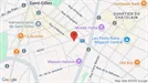 Apartment for rent, Brussels Sint-Gillis, Brussels, Ducpétiauxlaan<span class="blurred street-number" onclick="ProcessAdRequest(15897226)"><span class="hint">See no.</span>[xxxxxx]</span>