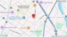 Apartment for rent, Brussels Elsene, Brussels, Rue de lAqueduc Waterleidingsstraat<span class="blurred street-number" onclick="ProcessAdRequest(16152736)"><span class="hint">See no.</span>[xxxxxx]</span>