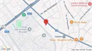 Apartment for rent, Brussels Oudergem, Brussels, Krijgskundestraat<span class="blurred street-number" onclick="ProcessAdRequest(16154463)"><span class="hint">See no.</span>[xxxxxx]</span>