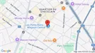 Apartment for rent, Brussels Elsene, Brussels, Rue Américaine<span class="blurred street-number" onclick="ProcessAdRequest(17918338)"><span class="hint">See no.</span>[xxxxxx]</span>