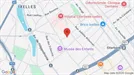 Apartment for rent, Brussels Elsene, Brussels, Rue Léon Cuissez<span class="blurred street-number" onclick="ProcessAdRequest(18106963)"><span class="hint">See no.</span>[xxxxxx]</span>