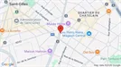 Apartment for rent, Brussels Sint-Gillis, Brussels, Charleroise Steenweg<span class="blurred street-number" onclick="ProcessAdRequest(16325974)"><span class="hint">See no.</span>[xxxxxx]</span>