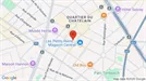 Apartment for rent, Brussels Elsene, Brussels, Rue Américaine<span class="blurred street-number" onclick="ProcessAdRequest(18042790)"><span class="hint">See no.</span>[xxxxxx]</span>