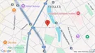 Apartment for rent, Brussels Elsene, Brussels, Rue Vilain XIIII Straat<span class="blurred street-number" onclick="ProcessAdRequest(15288690)"><span class="hint">See no.</span>[xxxxxx]</span>