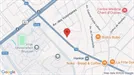 Apartment for rent, Brussels Oudergem, Brussels, Waversesteenweg<span class="blurred street-number" onclick="ProcessAdRequest(15204017)"><span class="hint">See no.</span>[xxxxxx]</span>