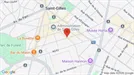 Apartment for rent, Brussels Sint-Gillis, Brussels, Antoine Bréartstraat<span class="blurred street-number" onclick="ProcessAdRequest(16325856)"><span class="hint">See no.</span>[xxxxxx]</span>
