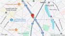Apartment for rent, Brussels Elsene, Brussels, Avenue Louise<span class="blurred street-number" onclick="ProcessAdRequest(16170214)"><span class="hint">See no.</span>[xxxxxx]</span>