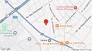 Apartment for rent, Brussels Oudergem, Brussels, Clos Lucien Outers<span class="blurred street-number" onclick="ProcessAdRequest(18167892)"><span class="hint">See no.</span>[xxxxxx]</span>