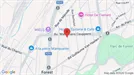 Apartment for rent, Brussels Vorst, Brussels, Jef Devosstraat<span class="blurred street-number" onclick="ProcessAdRequest(15971188)"><span class="hint">See no.</span>[xxxxxx]</span>