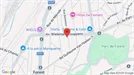 Apartment for rent, Brussels Vorst, Brussels, Berthelotstraat<span class="blurred street-number" onclick="ProcessAdRequest(16169680)"><span class="hint">See no.</span>[xxxxxx]</span>