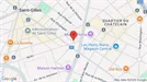 Apartment for rent, Brussels Sint-Gillis, Brussels, Rue de Portugal<span class="blurred street-number" onclick="ProcessAdRequest(18144658)"><span class="hint">See no.</span>[xxxxxx]</span>