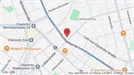 Apartment for rent, Chemnitz, Sachsen, Zschopauer Straße<span class="blurred street-number" onclick="ProcessAdRequest(18317180)"><span class="hint">See no.</span>[xxxxxx]</span>