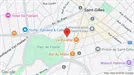 Apartment for rent, Brussels Sint-Gillis, Brussels, Rue de Savoie<span class="blurred street-number" onclick="ProcessAdRequest(17958287)"><span class="hint">See no.</span>[xxxxxx]</span>