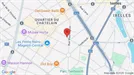 Apartment for rent, Brussels Elsene, Brussels, Armand Campenhoutstraat<span class="blurred street-number" onclick="ProcessAdRequest(15896944)"><span class="hint">See no.</span>[xxxxxx]</span>