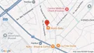 Apartment for rent, Brussels Oudergem, Brussels, Jules Emile Raymondstraat<span class="blurred street-number" onclick="ProcessAdRequest(15896987)"><span class="hint">See no.</span>[xxxxxx]</span>