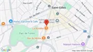 Apartment for rent, Brussels Sint-Gillis, Brussels, Alsembergsesteenweg<span class="blurred street-number" onclick="ProcessAdRequest(15582738)"><span class="hint">See no.</span>[xxxxxx]</span>