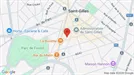 Apartment for rent, Brussels Sint-Gillis, Brussels, Rue de Loncin<span class="blurred street-number" onclick="ProcessAdRequest(18286231)"><span class="hint">See no.</span>[xxxxxx]</span>