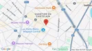 Apartment for rent, Brussels Elsene, Brussels, Rue de lAqueduc Waterleidingsstraat<span class="blurred street-number" onclick="ProcessAdRequest(16169839)"><span class="hint">See no.</span>[xxxxxx]</span>