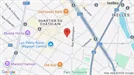 Apartment for rent, Brussels Elsene, Brussels, Armand Campenhoutstraat<span class="blurred street-number" onclick="ProcessAdRequest(16153079)"><span class="hint">See no.</span>[xxxxxx]</span>