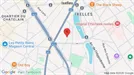 Apartment for rent, Brussels Elsene, Brussels, Rue du Lac<span class="blurred street-number" onclick="ProcessAdRequest(18106607)"><span class="hint">See no.</span>[xxxxxx]</span>