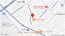 Apartment for rent, Brussels Oudergem, Brussels, Jules Emile Raymondstraat<span class="blurred street-number" onclick="ProcessAdRequest(16279362)"><span class="hint">See no.</span>[xxxxxx]</span>