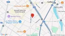 Apartment for rent, Brussels Elsene, Brussels, Rue du Magistrat<span class="blurred street-number" onclick="ProcessAdRequest(18042759)"><span class="hint">See no.</span>[xxxxxx]</span>
