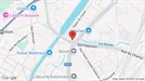 Apartment for rent, Brussels Anderlecht, Brussels, Boulevard Paepsem<span class="blurred street-number" onclick="ProcessAdRequest(18027053)"><span class="hint">See no.</span>[xxxxxx]</span>
