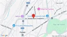 Apartment for rent, Brussels Vorst, Brussels, Wielemans Ceuppenslaan<span class="blurred street-number" onclick="ProcessAdRequest(16153770)"><span class="hint">See no.</span>[xxxxxx]</span>