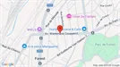 Apartment for rent, Brussels Vorst, Brussels, Wielemans Ceuppenslaan<span class="blurred street-number" onclick="ProcessAdRequest(16170356)"><span class="hint">See no.</span>[xxxxxx]</span>