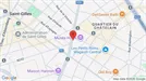 Apartment for rent, Brussels Sint-Gillis, Brussels, Chaussée de Charleroi<span class="blurred street-number" onclick="ProcessAdRequest(17971773)"><span class="hint">See no.</span>[xxxxxx]</span>