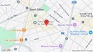 Apartment for rent, Brussels Sint-Gillis, Brussels, Albaniëstraat<span class="blurred street-number" onclick="ProcessAdRequest(15757317)"><span class="hint">See no.</span>[xxxxxx]</span>