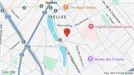 Apartment for rent, Brussels Elsene, Brussels, Avenue Guillaume Macau<span class="blurred street-number" onclick="ProcessAdRequest(17630338)"><span class="hint">See no.</span>[xxxxxx]</span>