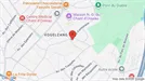 Apartment for rent, Brussels Sint-Pieters-Woluwe, Brussels, Avenue de lAigle<span class="blurred street-number" onclick="ProcessAdRequest(18286873)"><span class="hint">See no.</span>[xxxxxx]</span>