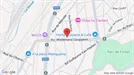 Apartment for rent, Brussels Vorst, Brussels, Edisonstraat<span class="blurred street-number" onclick="ProcessAdRequest(16153702)"><span class="hint">See no.</span>[xxxxxx]</span>