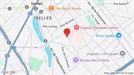 Apartment for rent, Brussels Elsene, Brussels, Chaussée de Boondael<span class="blurred street-number" onclick="ProcessAdRequest(17068370)"><span class="hint">See no.</span>[xxxxxx]</span>