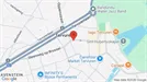 Apartment for rent, Tervuren, Vlaams-Brabant, Brusselsesteenweg<span class="blurred street-number" onclick="ProcessAdRequest(18299415)"><span class="hint">See no.</span>[xxxxxx]</span>