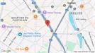 Apartment for rent, Stad Brussel, Brussels, Avenue Louise<span class="blurred street-number" onclick="ProcessAdRequest(15193200)"><span class="hint">See no.</span>[xxxxxx]</span>