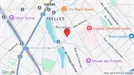 Apartment for rent, Brussels Elsene, Brussels, Avenue Guillaume Macau<span class="blurred street-number" onclick="ProcessAdRequest(18128366)"><span class="hint">See no.</span>[xxxxxx]</span>