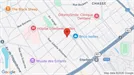 Apartment for rent, Brussels Elsene, Brussels, Augustin Delportestraat<span class="blurred street-number" onclick="ProcessAdRequest(18118354)"><span class="hint">See no.</span>[xxxxxx]</span>