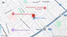 Apartment for rent, Brussels Elsene, Brussels, Kroonlaan<span class="blurred street-number" onclick="ProcessAdRequest(15960385)"><span class="hint">See no.</span>[xxxxxx]</span>